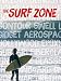 The Surf Zone