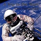Alien Perspective