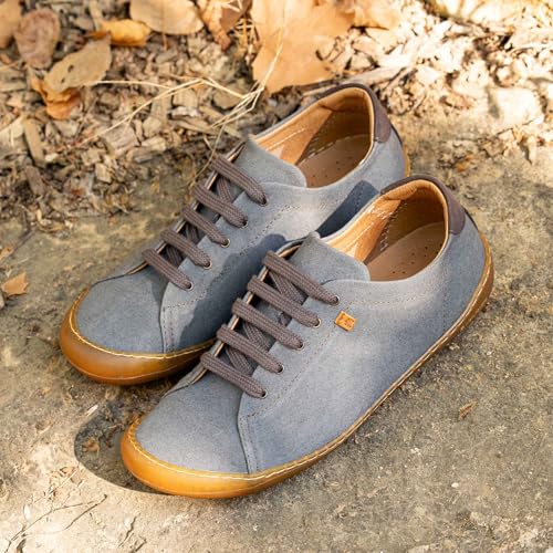 Image of El Naturalista Unisex's Apartment Low-top