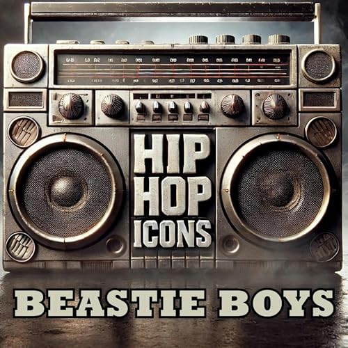 Beastie Boys