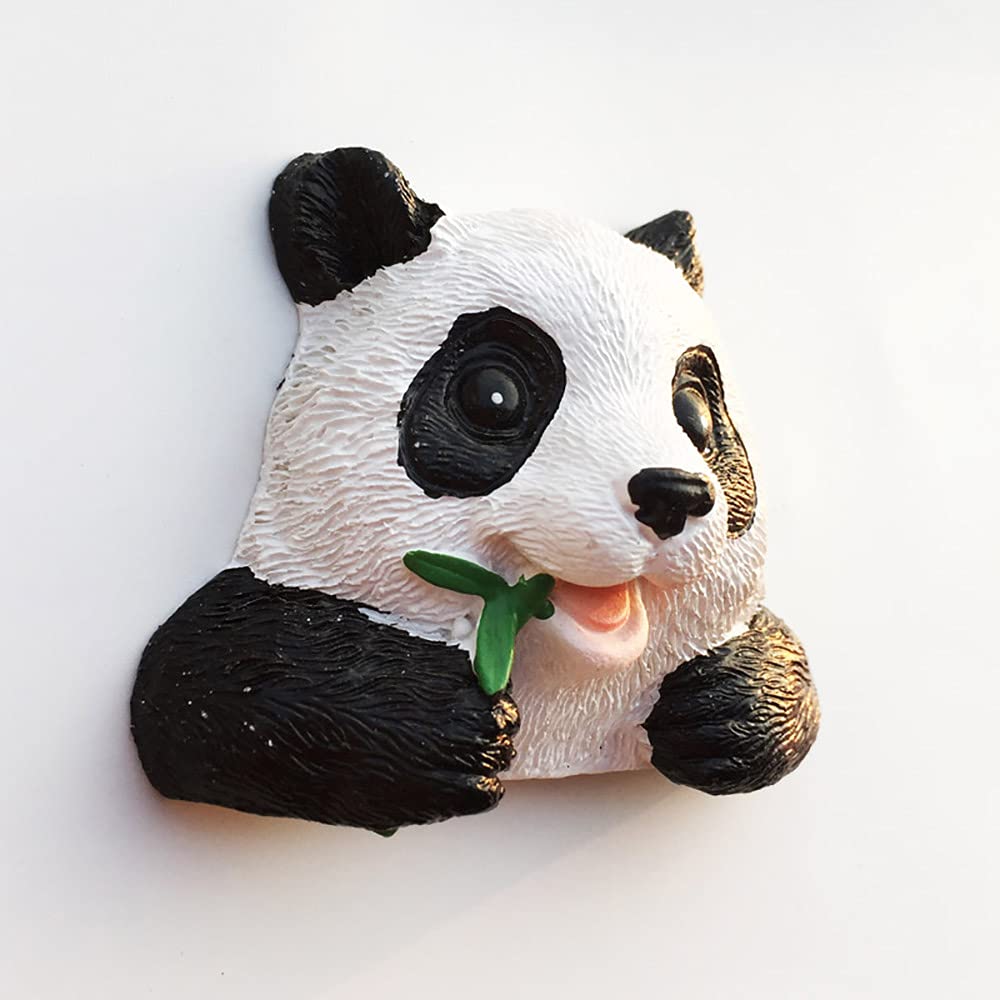2024CHENGDU FRIDS MAGNETS Idea Regalo Il Frigorifero Decorazioni La Casa Idea Regalo Turisti In Cina Da 12,84 € | DHgate