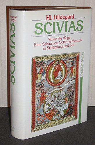  Scivias