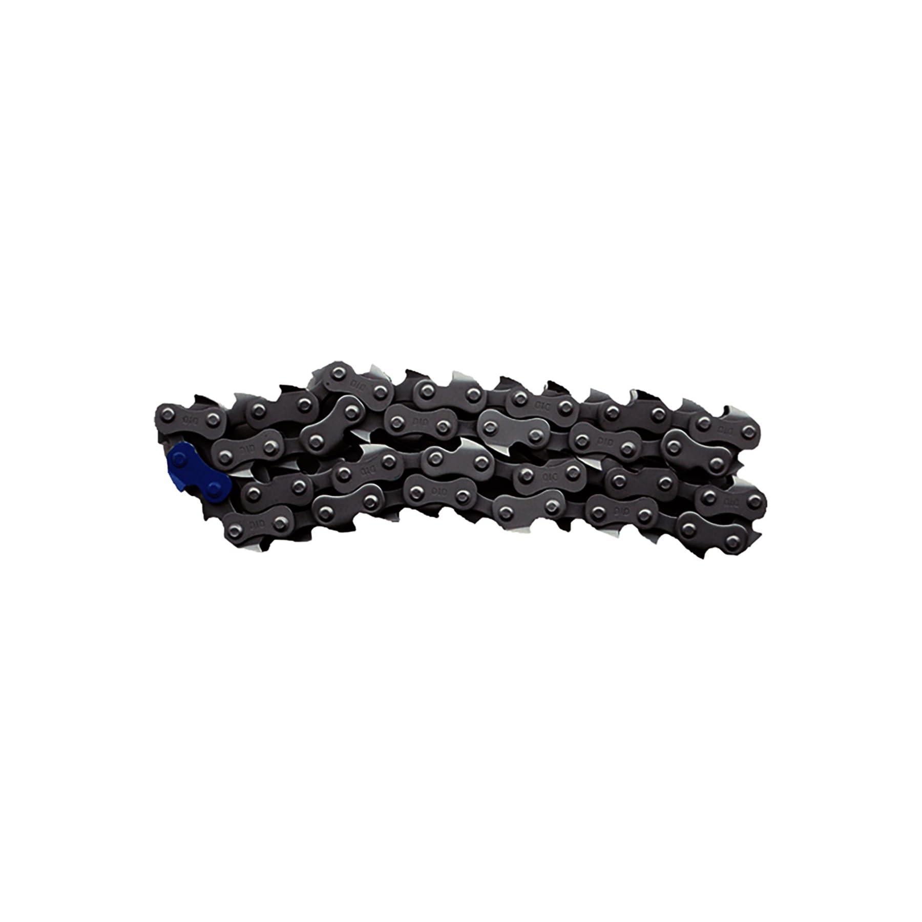 Chaîne 18 mm Makita A-16586 haute précision pour mortaiseuse