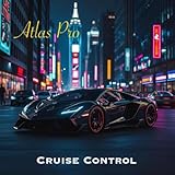 Atlas Pro