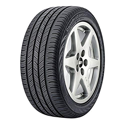 Amazon Tires The 15 best products compared Your Motor Guide