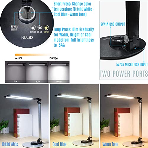 Recopilación y reviews de Iluminación Vertical para Lectura tabla con los diez mejores. 25 Imagen adicional