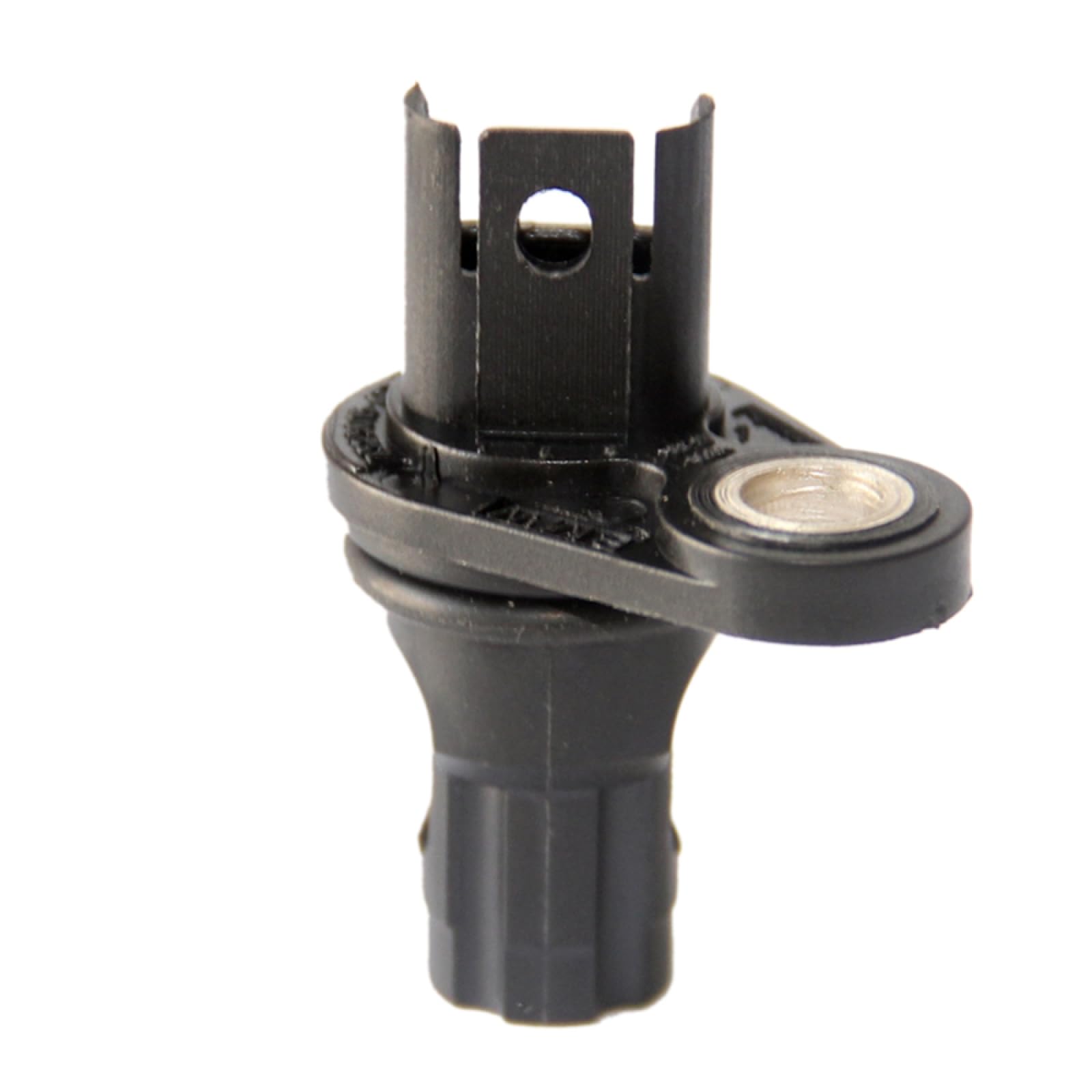 Capteur De Position D'arbre à Cames Pour BMW - Référence 12141435351 | Compatible Modèles Sélectionnés 1998-2008, 3 Broches