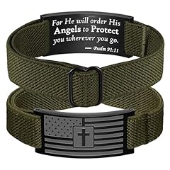 JE_BibleBracelet_91:11