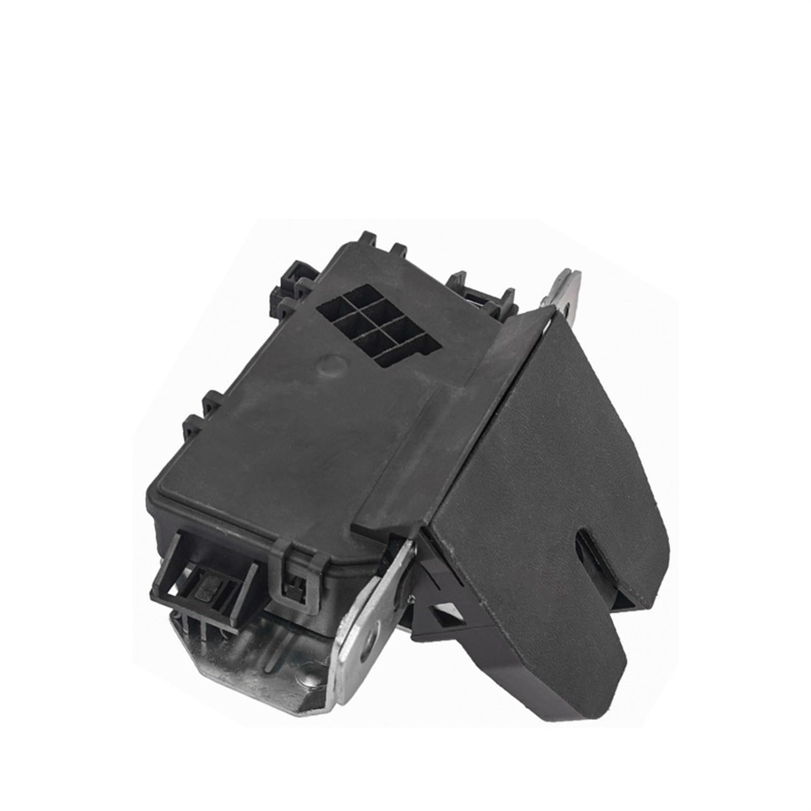 Chiusura automatica bagagliaio Per Vauxhall per Astra Mk5 (H) 2004-2009 per Zafira Mk2 (B) 2005-2014 Portellone posteriore Boot Lock Latch Catch Attuatore 13188851