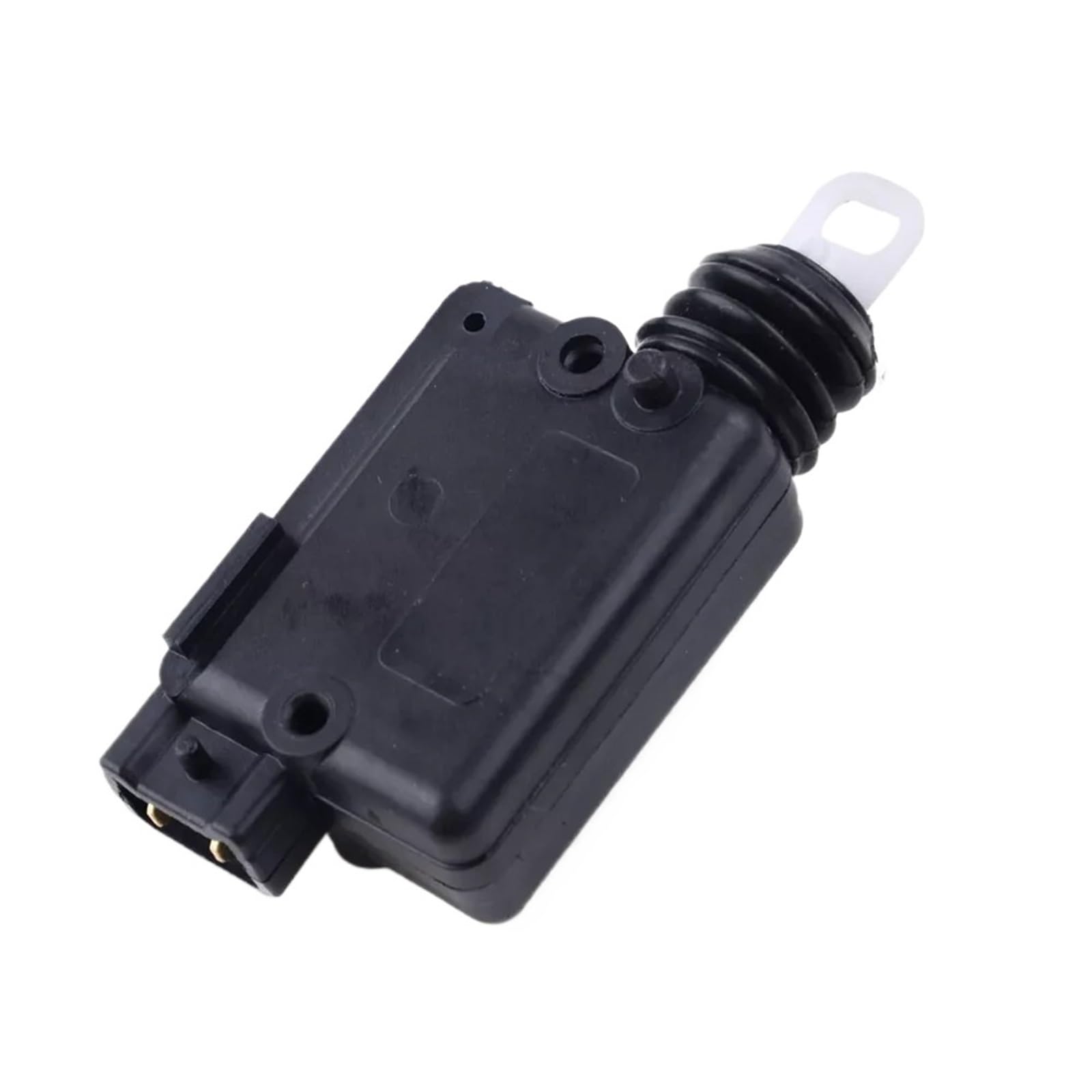 Attuatore per serratura elettrica 2 pezzi 7702127213 Attuatore serratura porta per Renault per Megane Scenic riparazione
