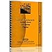 New Planter Operator Manual Fits Allis Chalmers 333