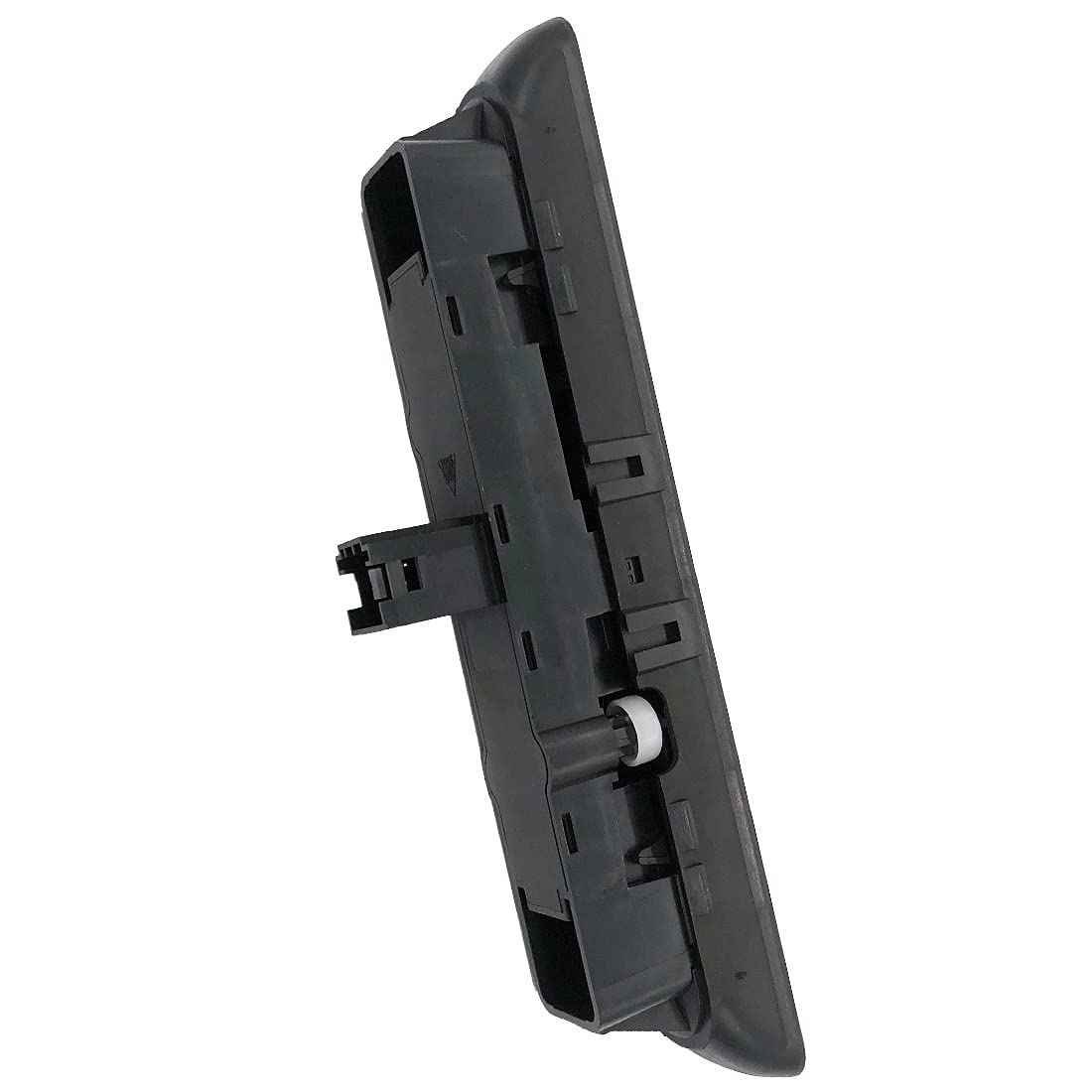 Porsche Hood Release Switch Hood/Trunk Release Switch For Porsche - Foto 2