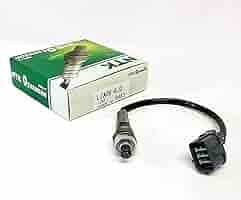 NTK O2センサ 新品　LZA08-EJ2 一部スズキ車に対応 51e5zfd2m2S._AC_SY200_QL15_.jpg