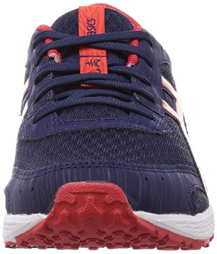 ジュニア用ランニングシューズおすすめ11選 ケガ防止や履き心地のいいモデルも マイナビおすすめナビ