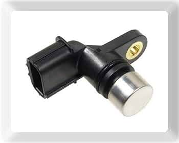 WS エンリコ・P ＆ Ws SP 2025年最新】エンリコ・P＆Wsの人気アイテム - メルカリ