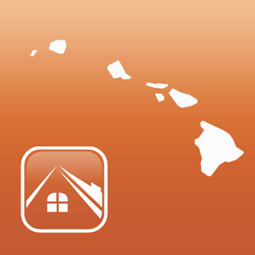 Hawaii Real Estate Exam for Android