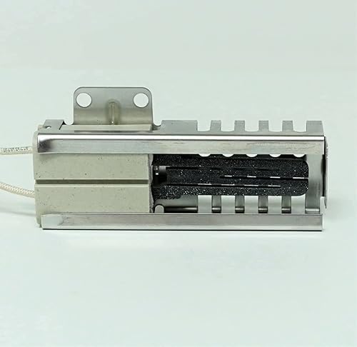 Miniatura 2 de Reemplazo del encendedor del horno para la gama Roper B4157B0 B6307B1 BGC430WB0 BGP430WB0 BGS470WB0 - Gas