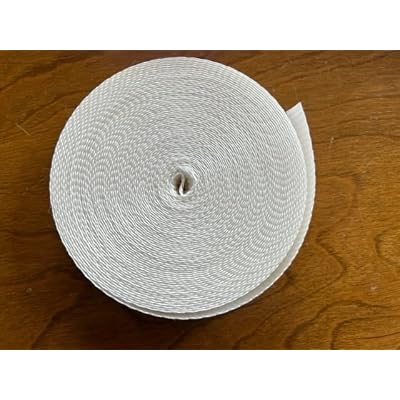 ubuy Canada