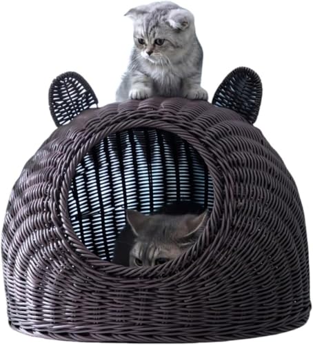 Zeruho LpLbgnEX h[^݌v ِ͑ lGjo[T L Lxbhp ʋCǍD ^ې􂢉\ N[}bgNbVt ėpΉ ^gp (yVOxbhz50*50,R[q[F)