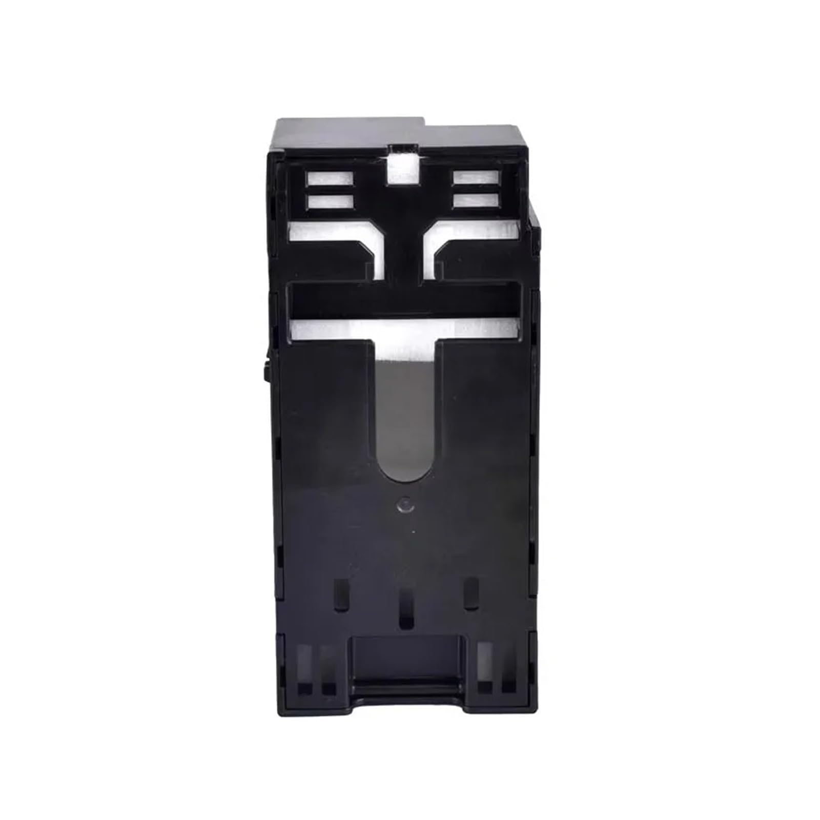 5 Stück C9382 C12C938211 Wartungsbox kompatibel for Epson WF-C5310
