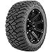 Predator New Mutant X-MT LT285/70R17 E BSW
