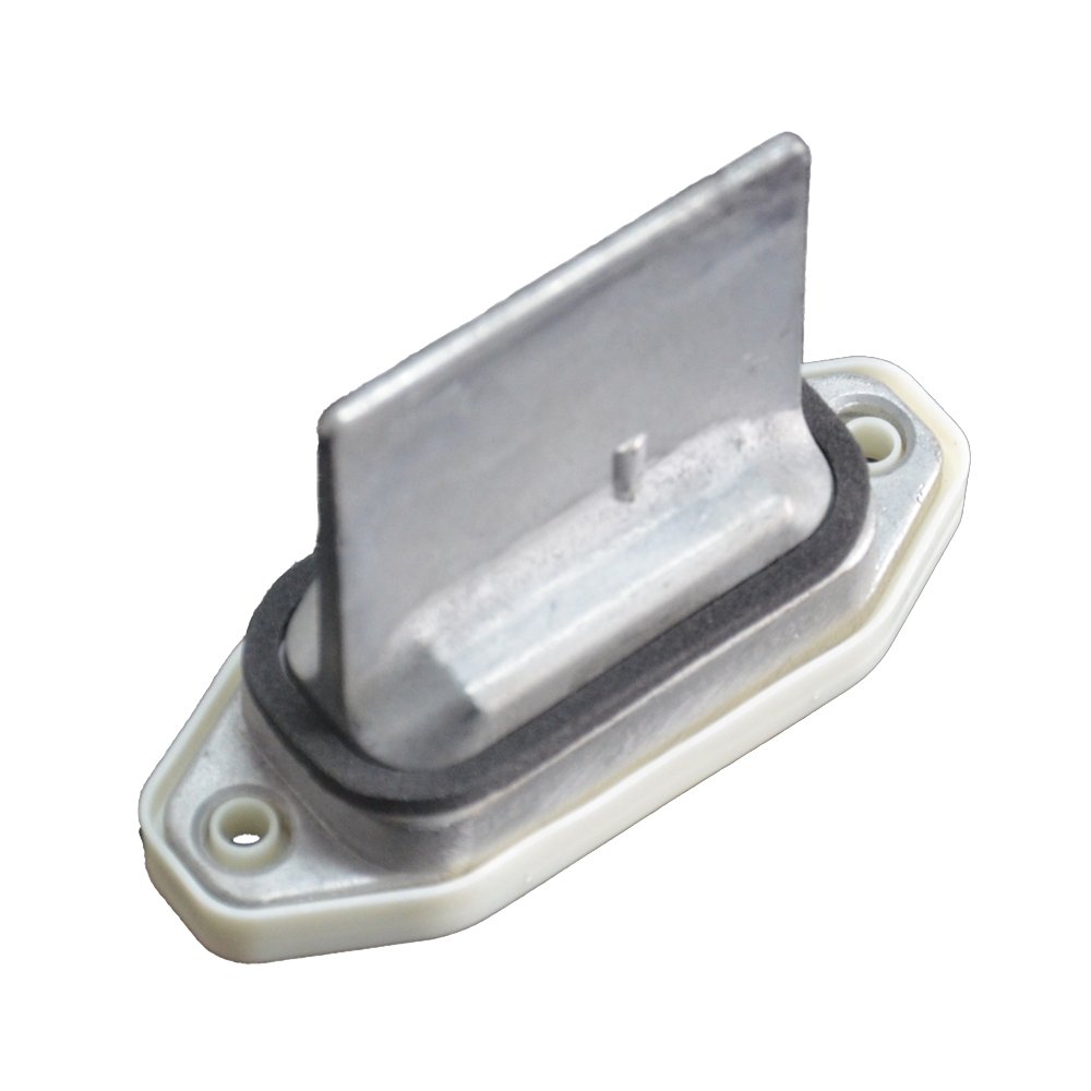 Bisenya Soffiatore Resistenza Motore Compatibile con X-Trail T30 277619W100