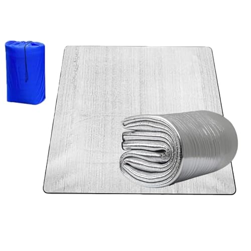 }bg Ɍ A~tB sOV[g ʃA~ h h fM i150/180/200/250/300cm200cmj sNjbNV[g Lv}bg W[V[g lGKp h Ԓ Q܃}bg [ܕt (0.9*2M) [s