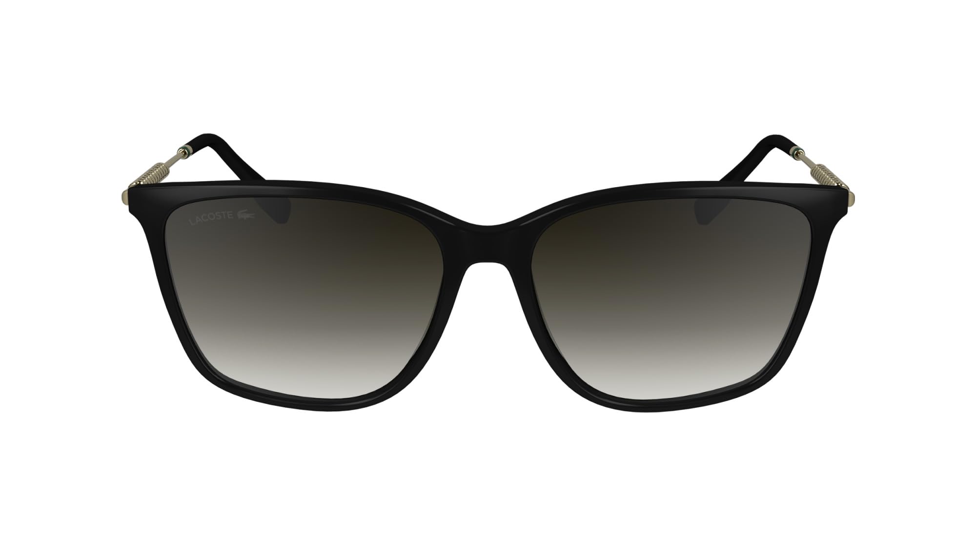 Lacoste L6016s Occhiali Donna (Pacco da 1)