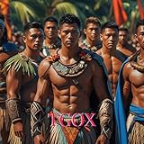 Tgox