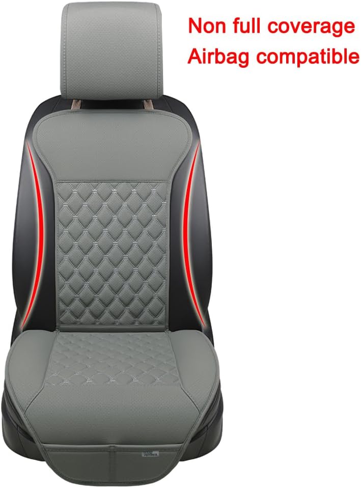 https://m.media-amazon.com/images/I/51e6+oxdMQL._AC_SL1001_.jpg