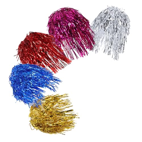 FRCOLOR 5 _jZbNX^bNV[gEBbO ϔMVN yʎ^ѕ֗ p[eB[ߑp ʐFt@bVwbhMA