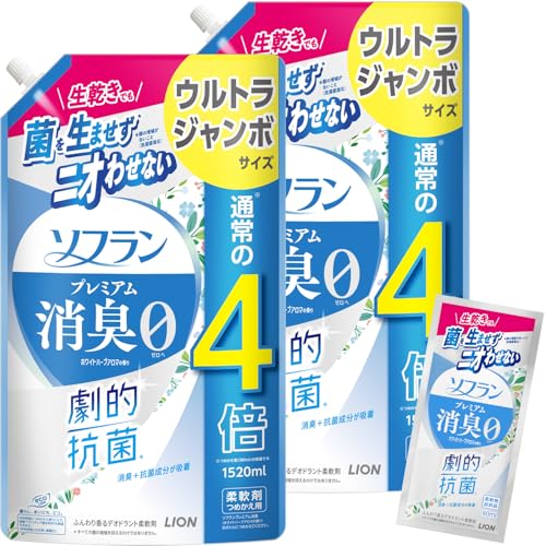 \t v~AL zCgn[uA}̍ _ lߑւ EgW{ 1520ml×2Zbg+܂t