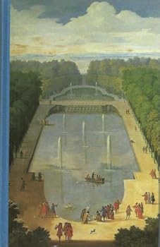 Hardcover The Sun King and his loves Book