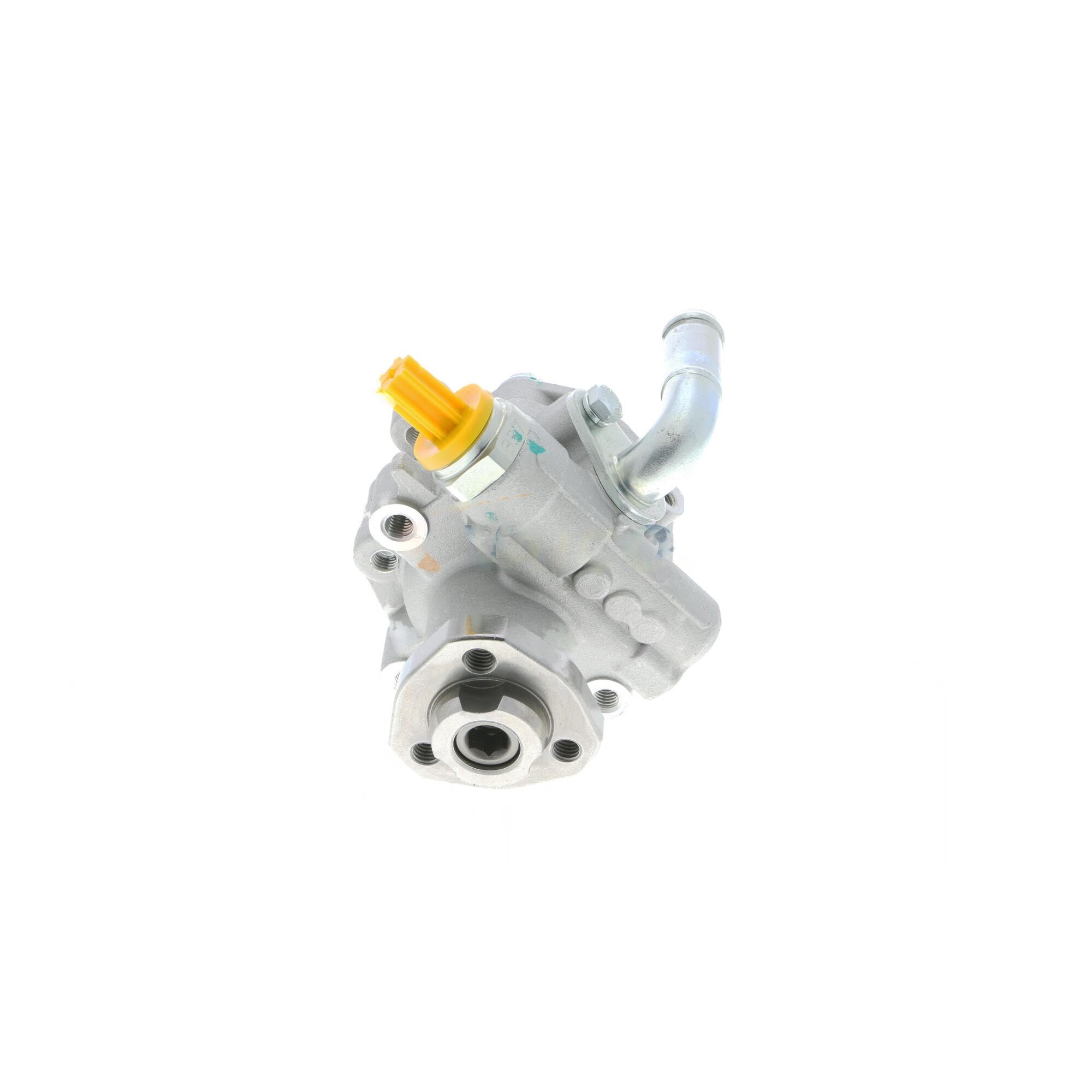 VAICO Hydraulikpumpe, Lenkung V10-4721