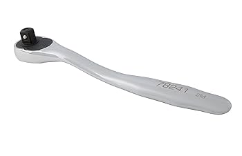 専用ページです！ Amazon | STEELMAN PRO 78241 72歯 1/2インチ ドライブ 薄型