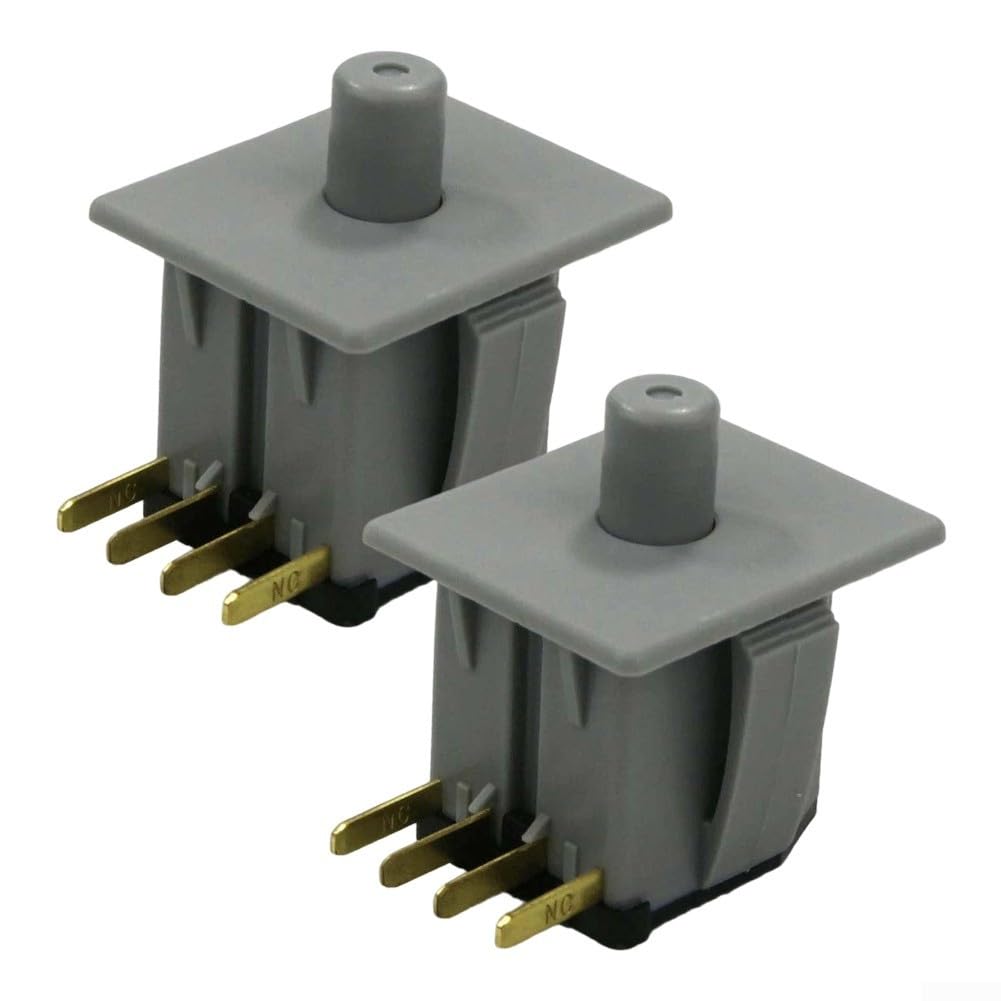 Interruttore sedile 92505013 72505013 Delta