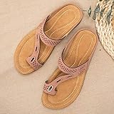 Estas sandalias son un gran compañero para sus vacaciones y una buena opción de regalo para el día de la madre, el día de Navidad, el día de Acción de Gracias, el día de San Valentín, el aniversario, el cumpleaños, la Pascua, el regreso a casa, etc.