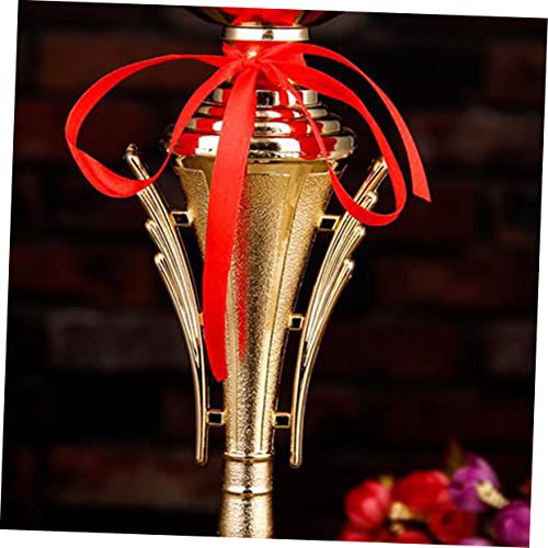 LIOOBO 2 Peças Troféu Copos Prêmios Copo Troféu Clássico Grande Troféu Copo Prêmio Troféu Juventude