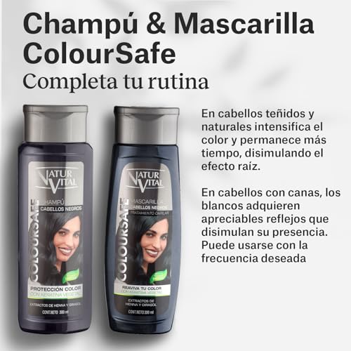 Cuidado Para El Cabello, Sports Imagen adicional