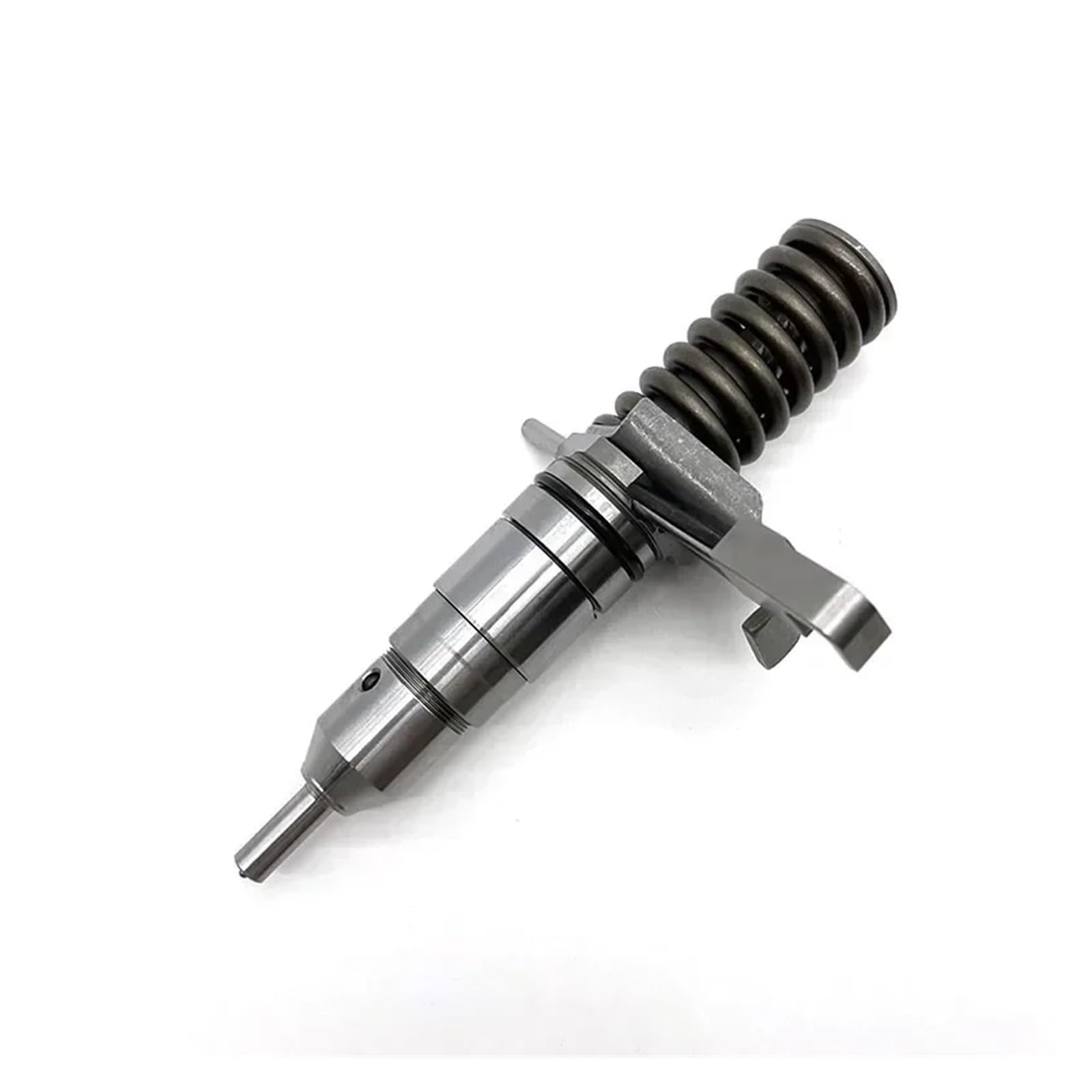 1PC Iniettore pompa carburante 127-8222 0R-8461 0R8461 1278222 Iniettore escavatore。 Compatibile con Caterpillar 3114 3116