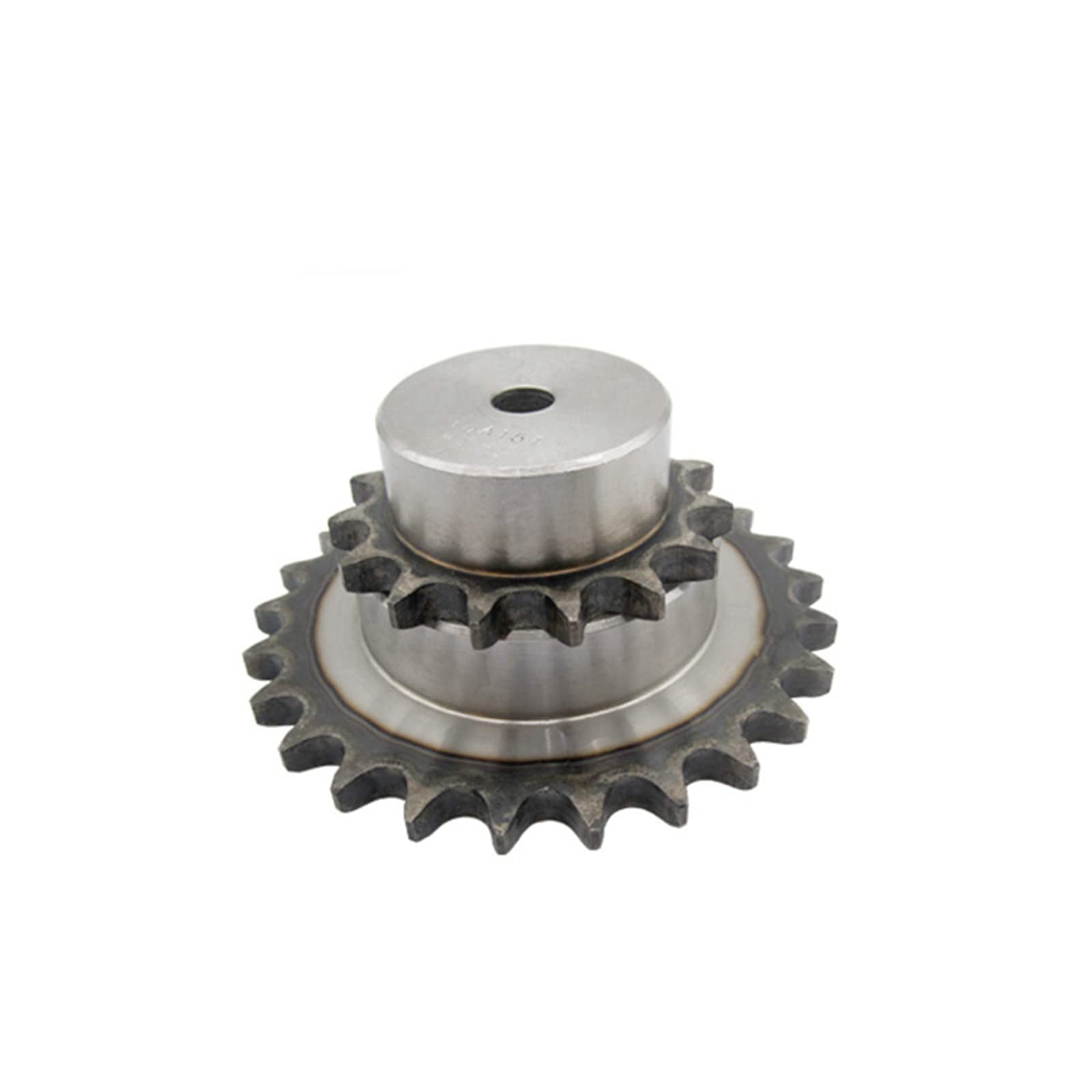 1pcs 10A Chain ingranaggio da 20-29t Denti a catena, 22 denti