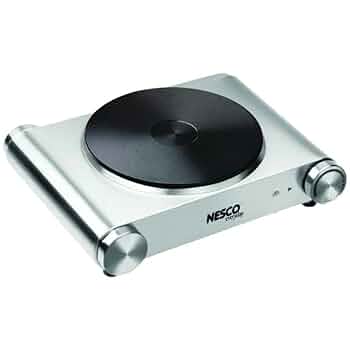 Ithaca One Burner Plate シングルバーナーコンロ　美品 ワンバーナー プレート（ITHACA） | outdoor.beans