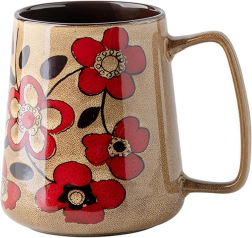 Mikuzo  }OJbv 700ml e ` Jbv Wt Xv[t g  R[q[ g X[vΉ ItBX ƒp Mtg{bNX 蕨 蕗 q Ɩp H@Ή dqWΉ (J[L,Jb