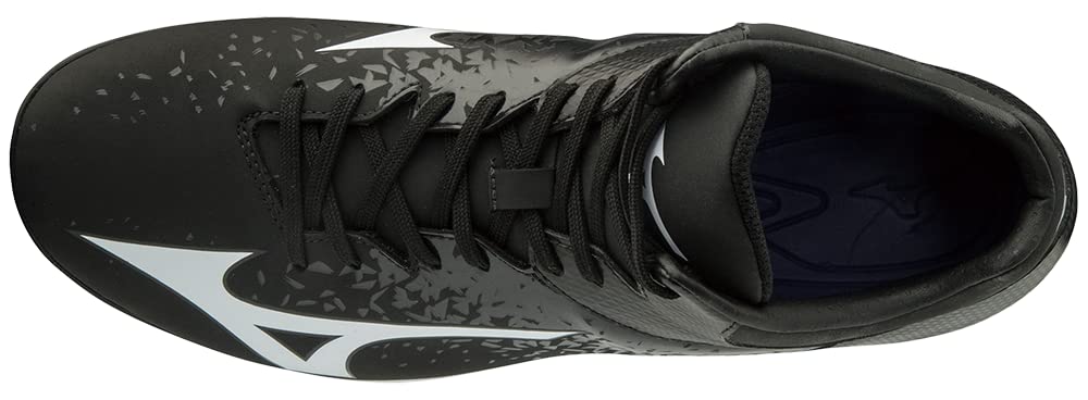 Mizuno Mizuno Select Nine Tpu Low Molded Baseball Cleat Tacchette da baseball Unisex - Adulto