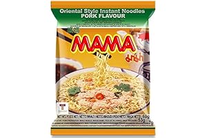 Mamas & Papas Stroller: A Stroll in Comfort and Style