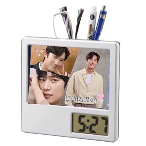 iCk ʐ^ yĕt uv v tHgt[ ؗ ObY ph086-1 [sAi]