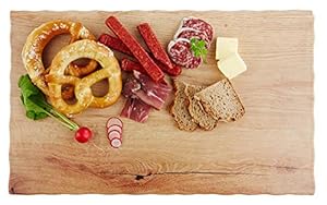 APS 84205 Taca Ekspozycyjna z Melaminy