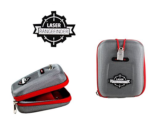 Best Navitech Laser Rangefinders