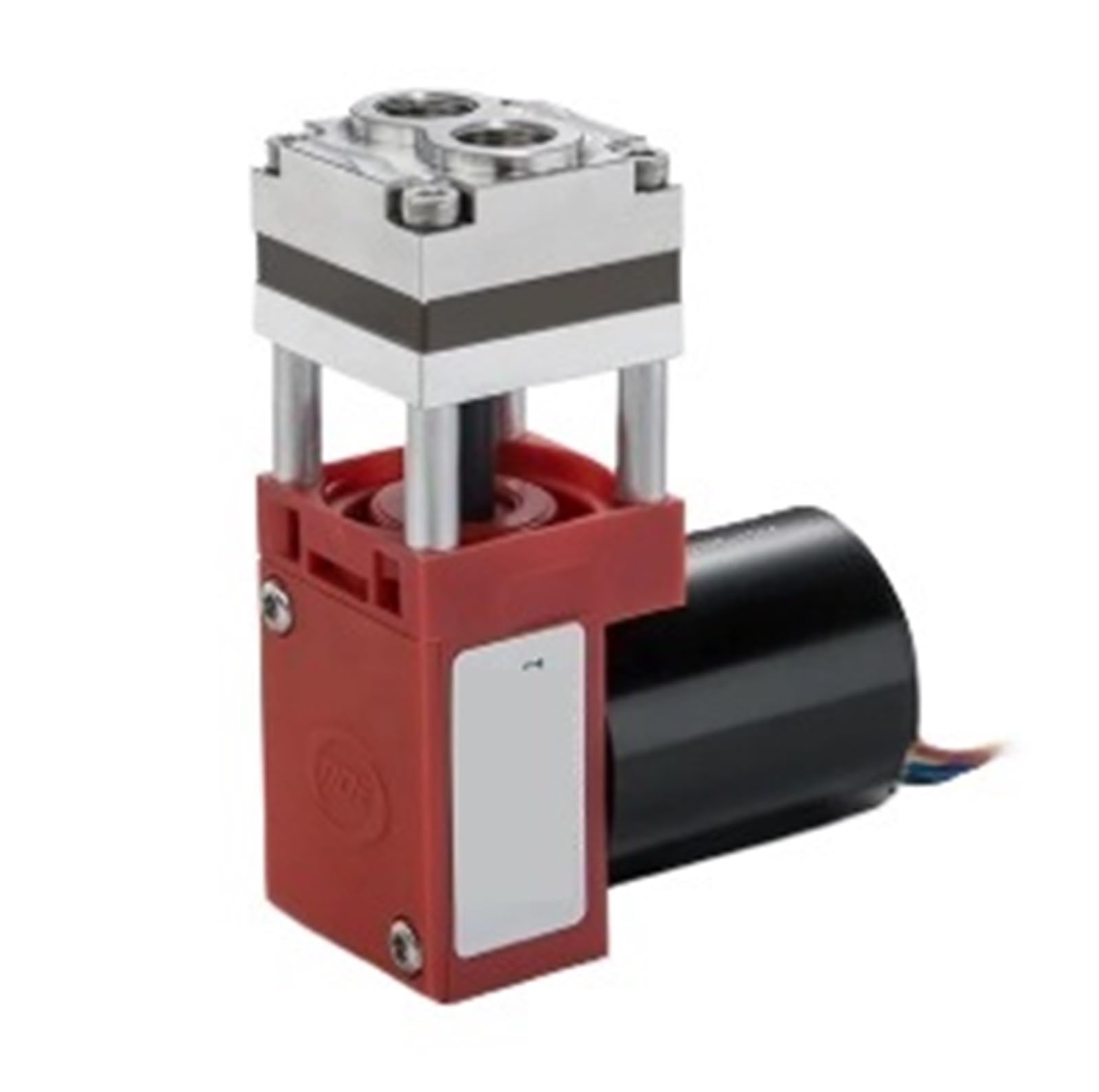 AD5KVVSHDB24D 24V Miniature Diaphragm Pump