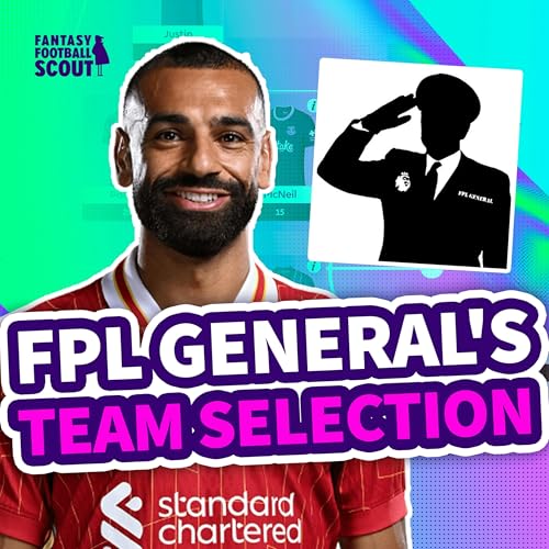 GW32: FPL General's Early Transfer Plans